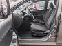 Kia Picanto 1.0 CVVT ISG Comfort Pack