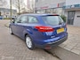 Ford Focus WAGON 1.0 LEASE EDITION
