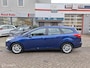 Ford Focus WAGON 1.0 LEASE EDITION