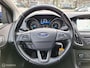 Ford Focus WAGON 1.0 LEASE EDITION