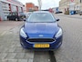 Ford Focus WAGON 1.0 LEASE EDITION