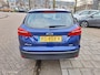 Ford Focus WAGON 1.0 LEASE EDITION