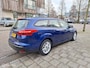 Ford Focus WAGON 1.0 LEASE EDITION