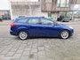 Ford Focus WAGON 1.0 LEASE EDITION