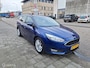 Ford Focus WAGON 1.0 LEASE EDITION