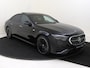 Mercedes-Benz E-klasse 300 e Sport Edition AMG /Panoramadak /20 Inch /360 Camera /Nightpakket