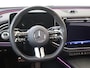 Mercedes-Benz E-klasse 300 e Sport Edition AMG /Panoramadak /20 Inch /360 Camera /Nightpakket