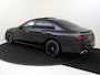 Mercedes-Benz E-klasse 300 e Sport Edition AMG /Panoramadak /20 Inch /360 Camera /Nightpakket