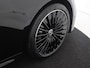 Mercedes-Benz E-klasse 300 e Sport Edition AMG /Panoramadak /20 Inch /360 Camera /Nightpakket