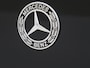 Mercedes-Benz E-klasse 300 e Sport Edition AMG /Panoramadak /20 Inch /360 Camera /Nightpakket