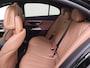 Mercedes-Benz E-klasse 300 e Sport Edition AMG /Panoramadak /20 Inch /360 Camera /Nightpakket