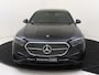 Mercedes-Benz E-klasse 300 e Sport Edition AMG /Panoramadak /20 Inch /360 Camera /Nightpakket