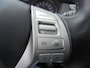 Nissan Qashqai Nissan Qashqai 1.2 benzine airco trekhaak panorama dak pdc