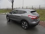Nissan Qashqai Nissan Qashqai 1.2 benzine airco trekhaak panorama dak pdc