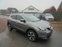 Nissan Qashqai Nissan Qashqai 1.2 benzine airco trekhaak panorama dak pdc
