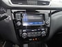 Nissan Qashqai Nissan Qashqai 1.2 benzine airco trekhaak panorama dak pdc