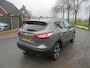 Nissan Qashqai Nissan Qashqai 1.2 benzine airco trekhaak panorama dak pdc
