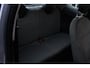 Fiat 500 0.9 TwinAir Lounge//Pano//Navi//Airco!!