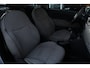 Fiat 500 0.9 TwinAir Lounge//Pano//Navi//Airco!!
