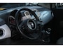 Fiat 500 0.9 TwinAir Lounge//Pano//Navi//Airco!!