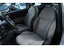 Fiat 500 0.9 TwinAir Lounge//Pano//Navi//Airco!!