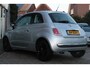 Fiat 500 0.9 TwinAir Lounge//Pano//Navi//Airco!!