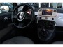 Fiat 500 0.9 TwinAir Lounge//Pano//Navi//Airco!!