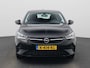 Opel Corsa 1.2 Edition | Apple Carplay / Android Auto | 360 Camera | Trekhaak | Parkeersensoren | DAB Radio |