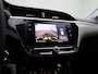 Opel Corsa 1.2 Edition | Apple Carplay / Android Auto | 360 Camera | Trekhaak | Parkeersensoren | DAB Radio |