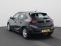 Opel Corsa 1.2 Edition | Apple Carplay / Android Auto | 360 Camera | Trekhaak | Parkeersensoren | DAB Radio |