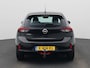 Opel Corsa 1.2 Edition | Apple Carplay / Android Auto | 360 Camera | Trekhaak | Parkeersensoren | DAB Radio |