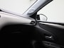 Opel Corsa 1.2 Edition | Apple Carplay / Android Auto | 360 Camera | Trekhaak | Parkeersensoren | DAB Radio |