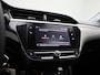 Opel Corsa 1.2 Edition | Apple Carplay / Android Auto | 360 Camera | Trekhaak | Parkeersensoren | DAB Radio |