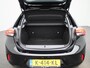 Opel Corsa 1.2 Edition | Apple Carplay / Android Auto | 360 Camera | Trekhaak | Parkeersensoren | DAB Radio |
