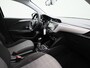 Opel Corsa 1.2 Edition | Apple Carplay / Android Auto | 360 Camera | Trekhaak | Parkeersensoren | DAB Radio |