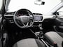 Opel Corsa 1.2 Edition | Apple Carplay / Android Auto | 360 Camera | Trekhaak | Parkeersensoren | DAB Radio |