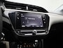 Opel Corsa 1.2 Edition | Apple Carplay / Android Auto | 360 Camera | Trekhaak | Parkeersensoren | DAB Radio |