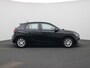 Opel Corsa 1.2 Edition | Apple Carplay / Android Auto | 360 Camera | Trekhaak | Parkeersensoren | DAB Radio |