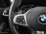 BMW 3-Serie 330e M-pakket / Pano / HUD / / Memory / Full
