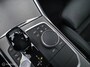 BMW 3-Serie 330e M-pakket / Pano / HUD / / Memory / Full