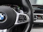 BMW 3-Serie 330e M-pakket / Pano / HUD / / Memory / Full
