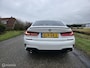 BMW 3-Serie 330e M-pakket / Pano / HUD / / Memory / Full