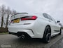 BMW 3-Serie 330e M-pakket / Pano / HUD / / Memory / Full