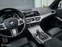 BMW 3-Serie 330e M-pakket / Pano / HUD / / Memory / Full