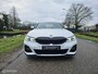 BMW 3-Serie 330e M-pakket / Pano / HUD / / Memory / Full