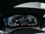 BMW 3-Serie 330e M-pakket / Pano / HUD / / Memory / Full