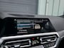 BMW 3-Serie 330e M-pakket / Pano / HUD / / Memory / Full