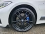 BMW 3-Serie 330e M-pakket / Pano / HUD / / Memory / Full