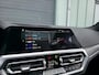 BMW 3-Serie 330e M-pakket / Pano / HUD / / Memory / Full