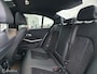BMW 3-Serie 330e M-pakket / Pano / HUD / / Memory / Full